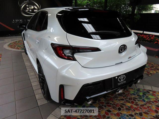 Toyota COROLLA 2024-06 380300-7