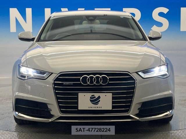 Audi A6 2017-09 346346-14