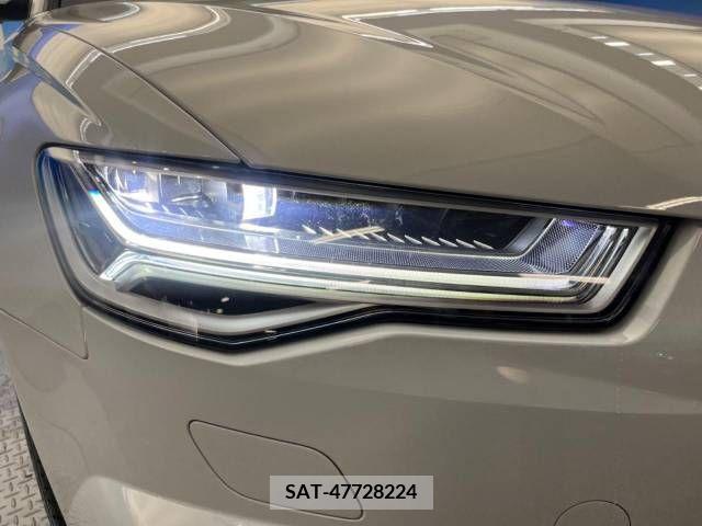 Audi A6 2017-09 346346-12