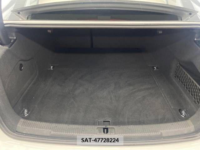 Audi A6 2017-09 346346-11