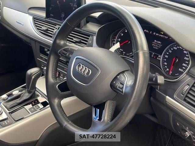 Audi A6 2017-09 346346-10