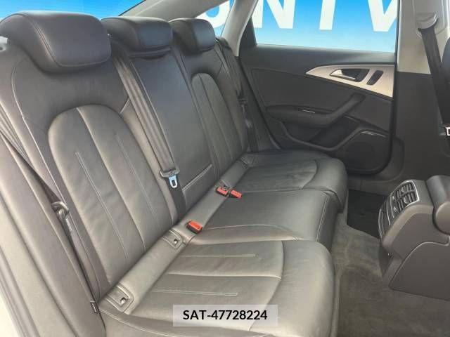 Audi A6 2017-09 346346-9