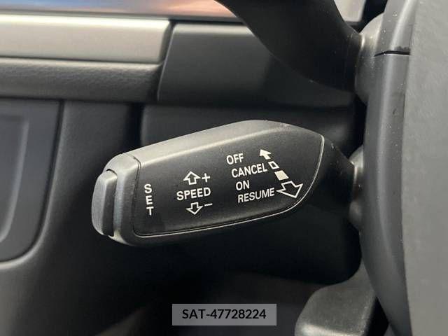 Audi A6 2017-09 346346-7