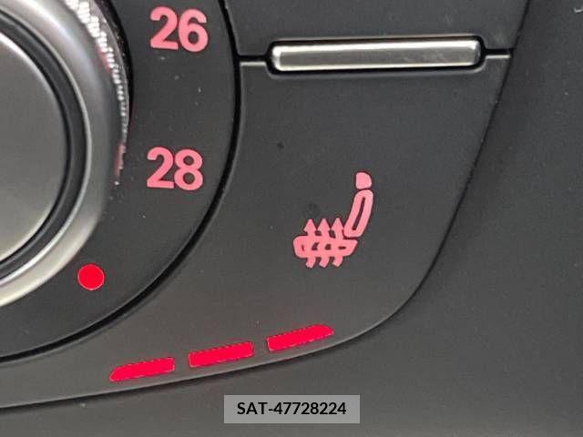 Audi A6 2017-09 346346-6