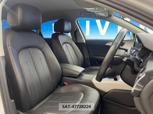 Audi A6 2017-09 346346-8