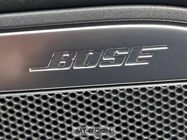 Audi A6 2017-09 346346-5