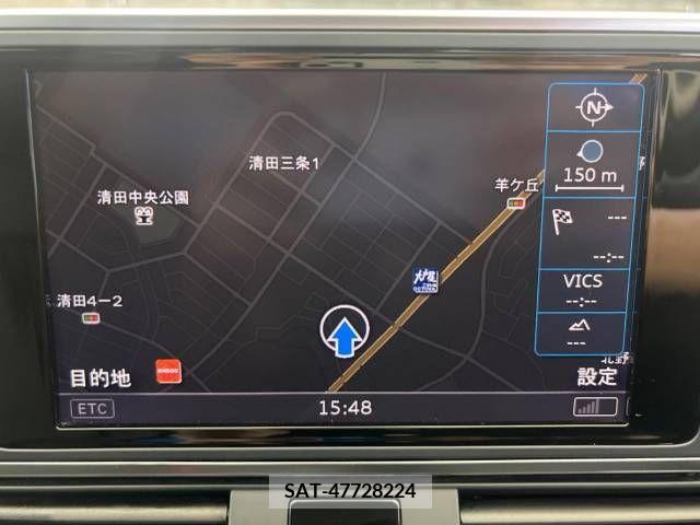 Audi A6 2017-09 346346-3