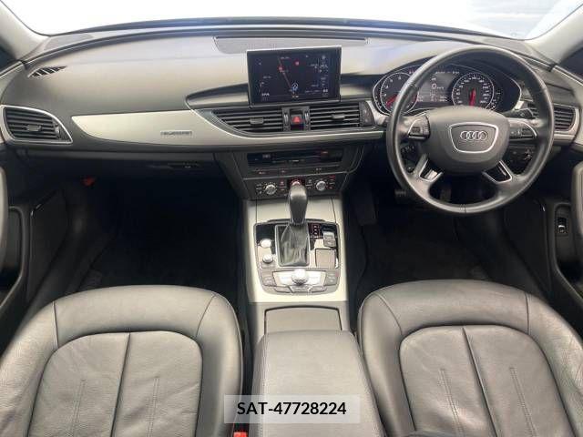 Audi A6 2017-09 346346-1