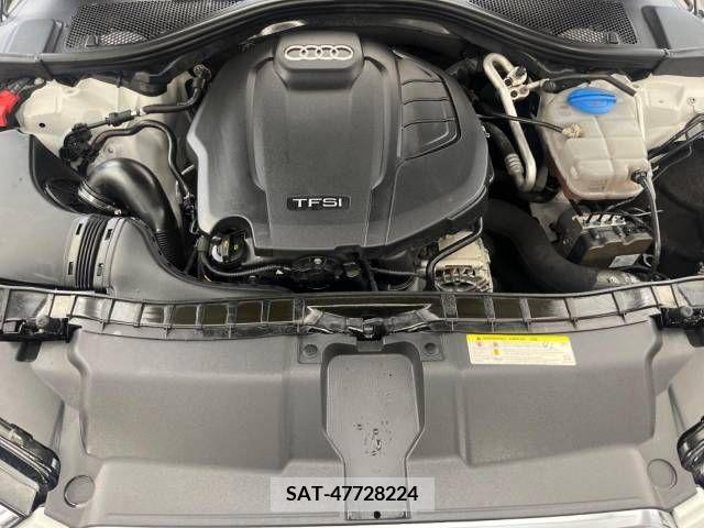 Audi A6 2017-09 346346-19