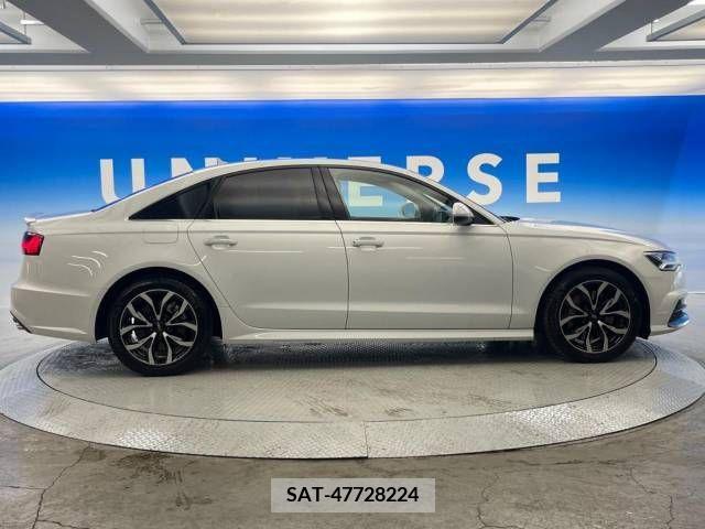 Audi A6 2017-09 346346-18