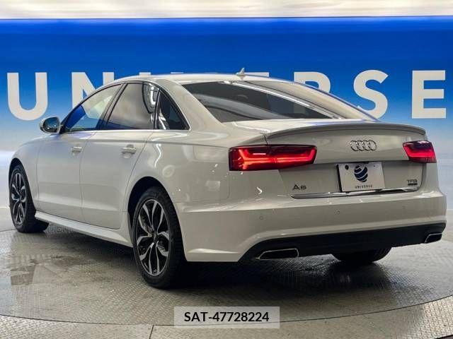 Audi A6 2017-09 346346-17