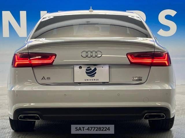 Audi A6 2017-09 346346-15