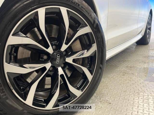 Audi A6 2017-09 346346-13