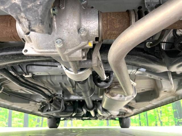 Honda N BOX 2023-03 195462-19