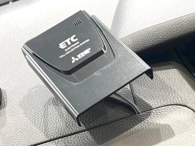 Honda N BOX 2023-03 195462-7