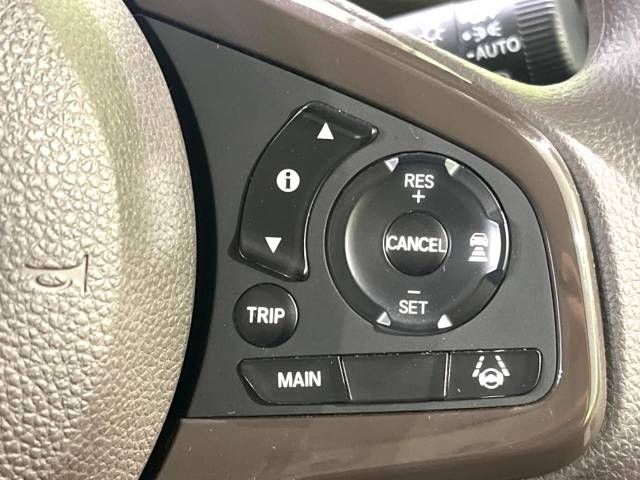 Honda N BOX 2023-03 195462-3