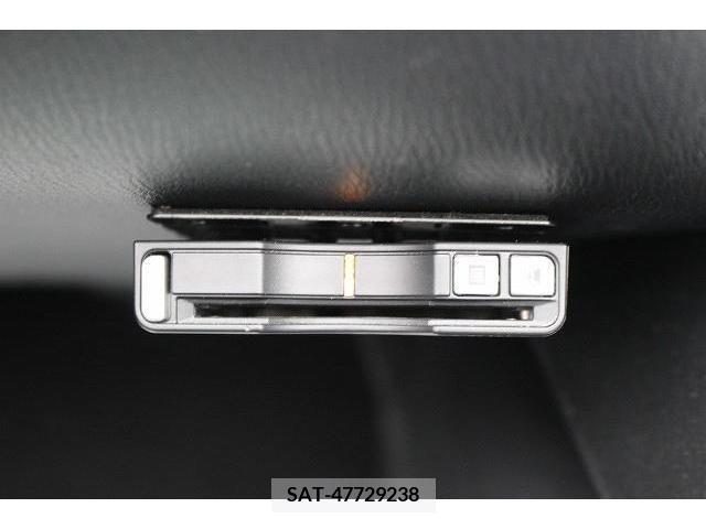 Mazda ROADSTER 2016-05 211581-4