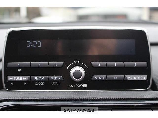 Mazda ROADSTER 2016-05 211581-2