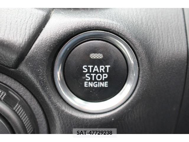 Mazda ROADSTER 2016-05 211581-3