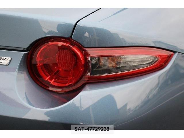 Mazda ROADSTER 2016-05 211581-10