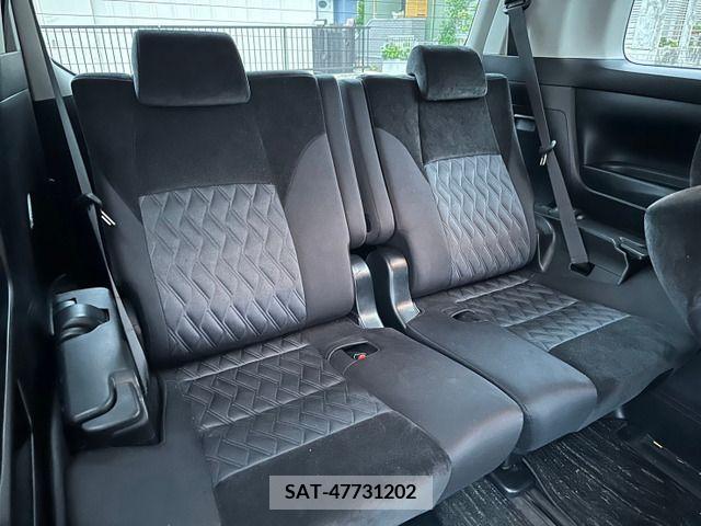 Toyota ALPHARD 2021-01 379759-13