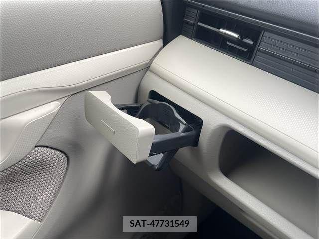 Daihatsu MOVE 2015-09 327860-16