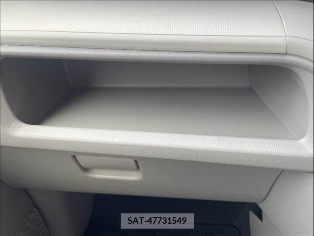 Daihatsu MOVE 2015-09 327860-17