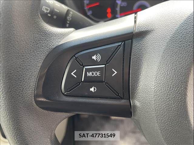 Daihatsu MOVE 2015-09 327860-13