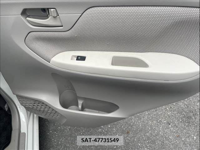 Daihatsu MOVE 2015-09 327860-3