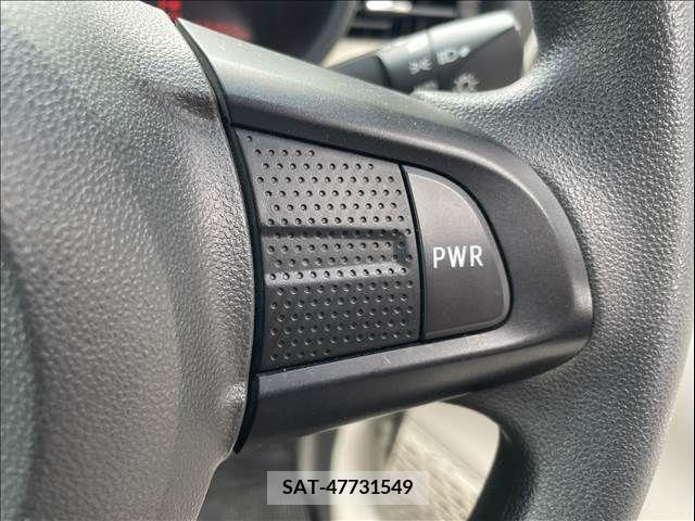 Daihatsu MOVE 2015-09 327860-12
