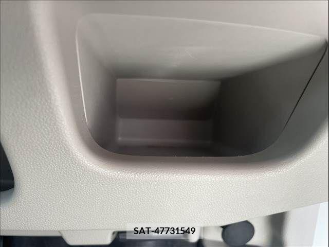 Daihatsu MOVE 2015-09 327860-28