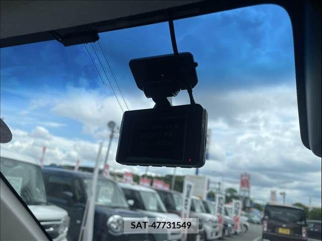 Daihatsu MOVE 2015-09 327860-11