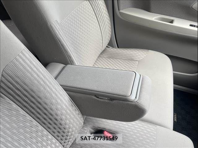 Daihatsu MOVE 2015-09 327860-10
