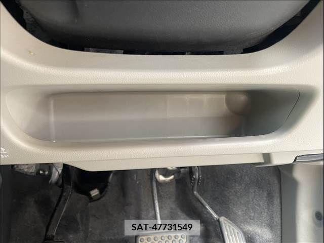 Daihatsu MOVE 2015-09 327860-26
