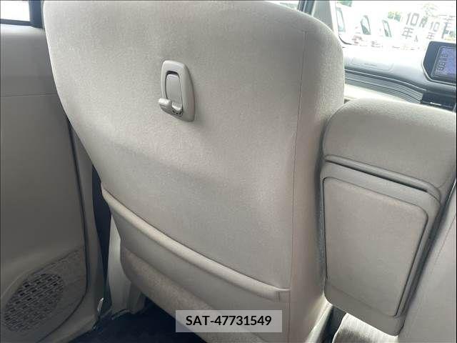 Daihatsu MOVE 2015-09 327860-2