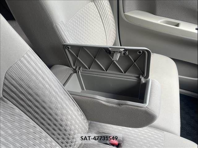 Daihatsu MOVE 2015-09 327860-9