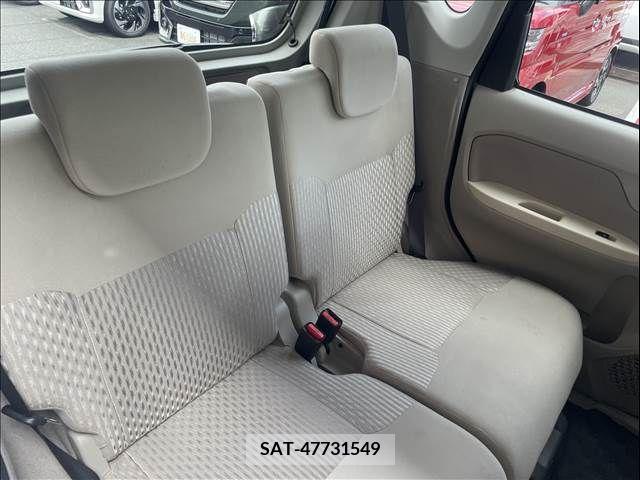 Daihatsu MOVE 2015-09 327860-7