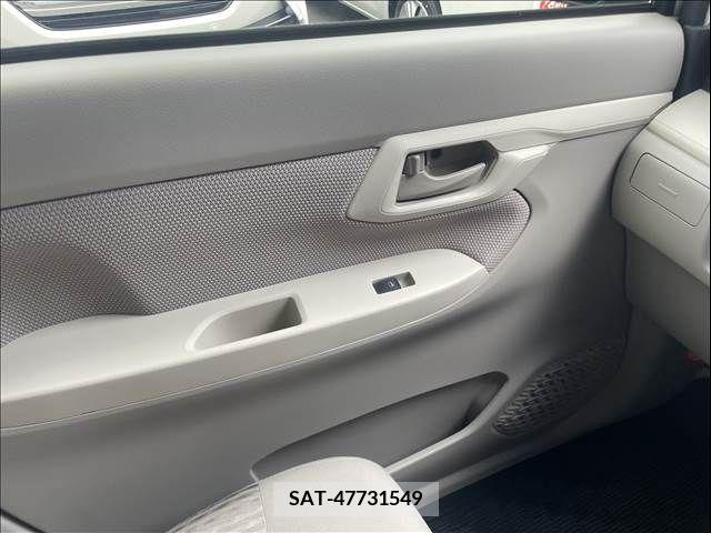 Daihatsu MOVE 2015-09 327860-15