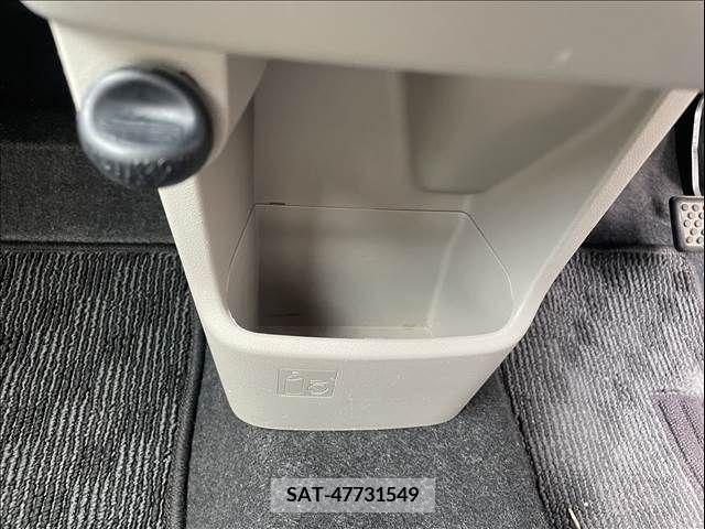 Daihatsu MOVE 2015-09 327860-14