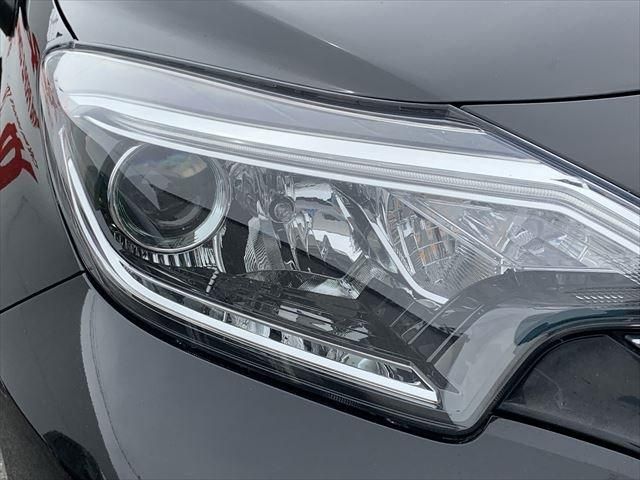 Nissan NOTE 2017-05 11886-9