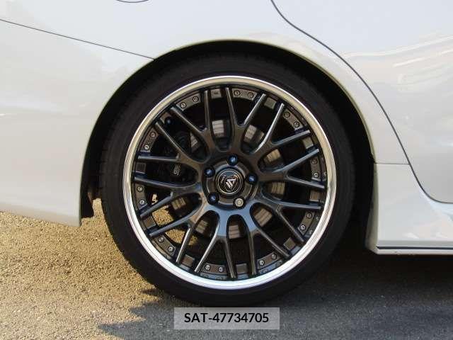 Subaru WRX STI 2016-05 316886-7