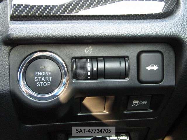 Subaru WRX STI 2016-05 316886-14