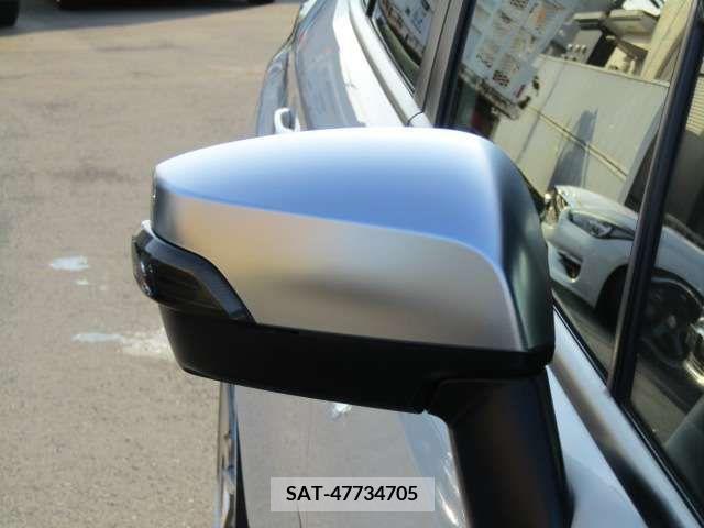 Subaru WRX STI 2016-05 316886-5
