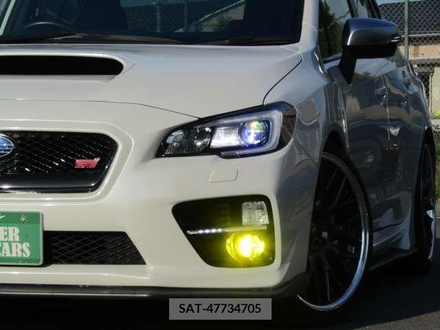Subaru WRX STI 2016-05 316886-4
