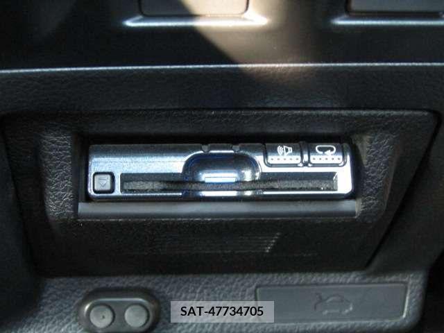 Subaru WRX STI 2016-05 316886-12