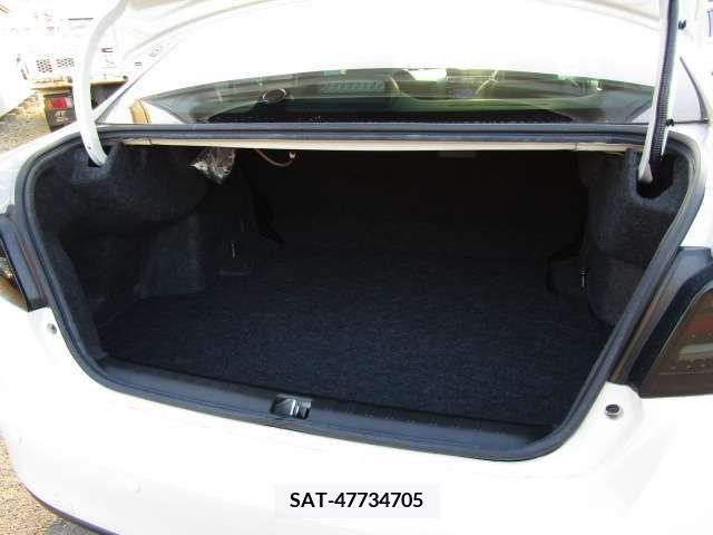Subaru WRX STI 2016-05 316886-18