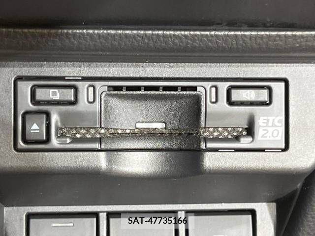 Toyota PRIUS 2024-02 348140-6