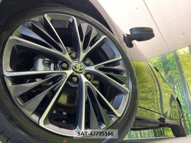 Toyota PRIUS 2024-02 348140-13