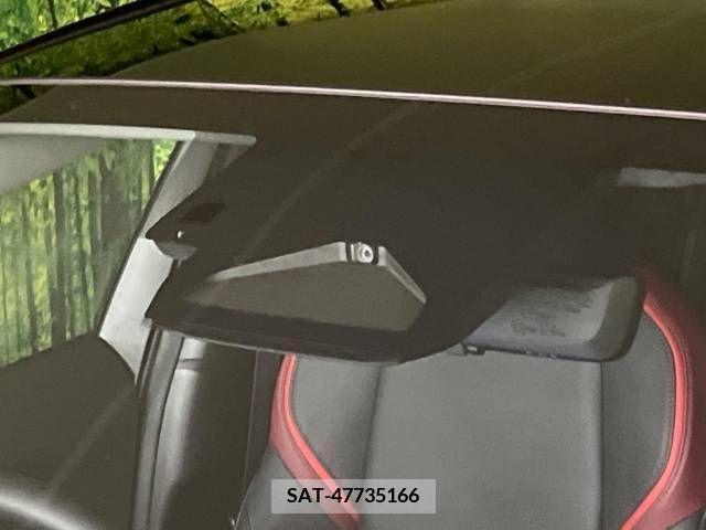 Toyota PRIUS 2024-02 348140-3