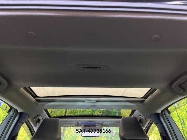 Toyota PRIUS 2024-02 348140-2